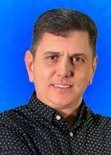 DANIEL GOMES DA CRUZ