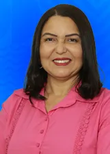 LUCI NEURI DELFINO DA CONCEIÇÃO
