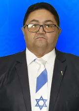 JANES VERAS DO NASCIMENTO