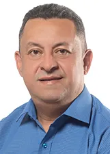 ADONILSON DO NASCIMENTO LIMA