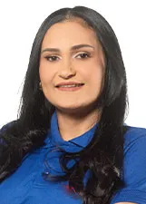 ROSILDA DE PAULA MOREIRA