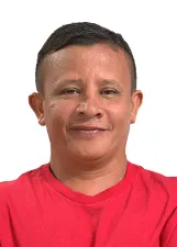 RAIMUNDO NASCIMENTO DE SOUSA