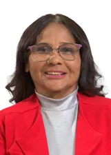 MARIA ALVES DOS SANTOS