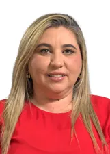 PATRICIA ALBUQUERQUE PAIVA