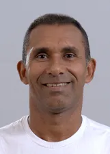 DERIVALDO DA SILVA BRITO