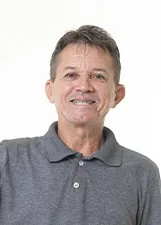 JOSE CARLOS PINHEIRO ALVES