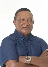 PEDRO XAVIER FERREIRA