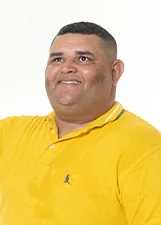 VINICIUS HENRIQUE BARROS CUTRIM