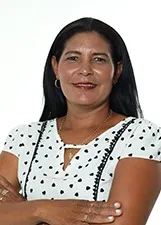 LUCINETE FIGUEIREDO PACHECO