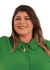 VIVIANE DE SOUZA CUNHA