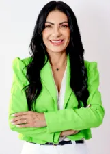 MARIA INÊS MORAES SILVA
