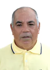 RAIMUNDO PEDRO MENDES RIBEIRO