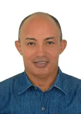 FRANCISCO DAS CHAGAS MIGUENS