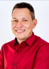 NIVALDO SANTOS RAMOS SILVA