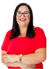 LIZIÊ DE JESUS PAIVA PEREIRA