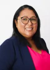 MARIA DIVINA FREITAS PORTELA