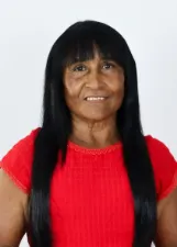DIODETE SOARES REIS