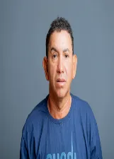 GILVAN AMORIM MELO