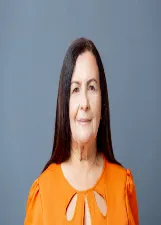 MARIA DAS GRAÇAS CARVALHO