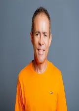 FRANCISCO DAS CHAGAS ROCHA