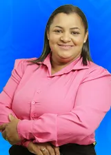 MARIA DAS DORES DOS SANTOS RIBEIRO