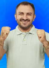 ISAAC NEVES DE OLIVEIRA