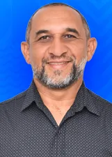 AMADEUS CIRQUEIRA DA SILVA