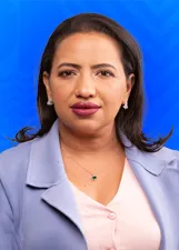 ANA CÁSSIA GOMES FIGUEREDO