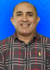 FRANCISCO JOSÉ FURTADO FILHO