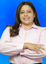 GRAZIELA ROSA DA SILVA