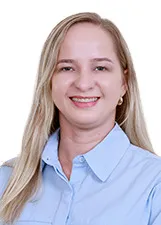 SÂMARA CORRÊA SÁ