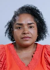 MARIA FRANCISCA BORBA DE OLIVEIRA
