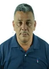 GILSON LIMA DE ASSUNÇÃO