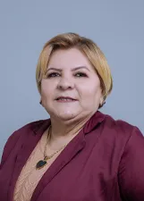 MARIA DO SOCORRO COSTA ARAUJO REIS
