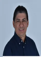 IVALDO DA COSTA XIMENES