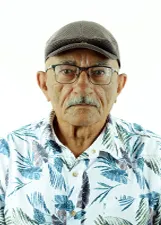 ANTONIO CARLOS ALVES LIMA