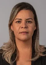 TEREZA CRISTINA ALVES ROCHA