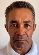 ENEAS JOAQUIM DE SOUZA FILHO