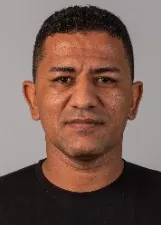 NIVALDO FERREIRA GUIMARÃES FILHO