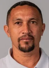 CÍCERO JOSÉ DE SOUSA