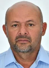 ADÃO ERLANDI ALVES CASTELO BRANCO