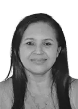 NOEMEA DUTRA LEOCADIO