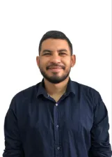 FRANCISCO TAYLON SOUSA CARVALHO