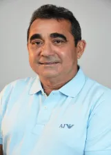 OSVALDO SABOIA RABELO JUNIOR