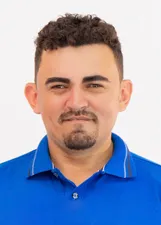 FRANCISCO FERREIRA VIEIRA