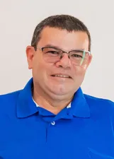 ROBERTO DE SOUSA GOMES