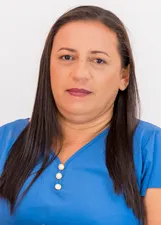 MARLENE PEREIRA DA SILVA