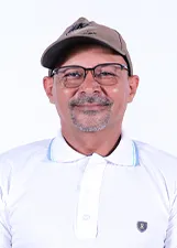 GILMAR OLIMPIA DO NASCIMENTO
