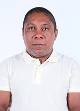 FRANCISCO JADIEL DE AGUIAR ELOI