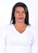 DEUZIRANE DIAS CRUZ